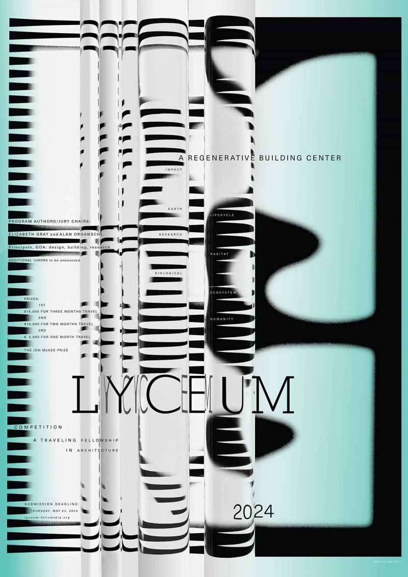 Lyceum Poster 2024 opt